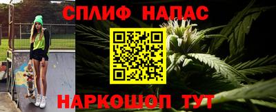 прущие крисы Коммунар