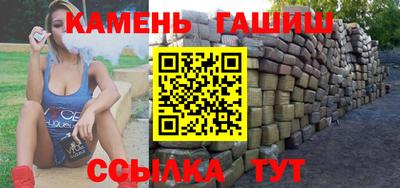 прущие крисы Коммунар