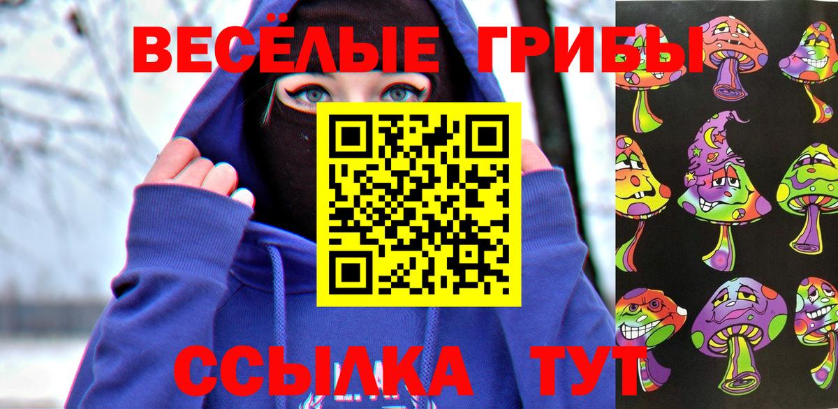 Галлюциногенные грибы MAGIC MUSHROOMS  Вход с VPN  Черногорск  Псилоцибиновые грибы Magic Shrooms 